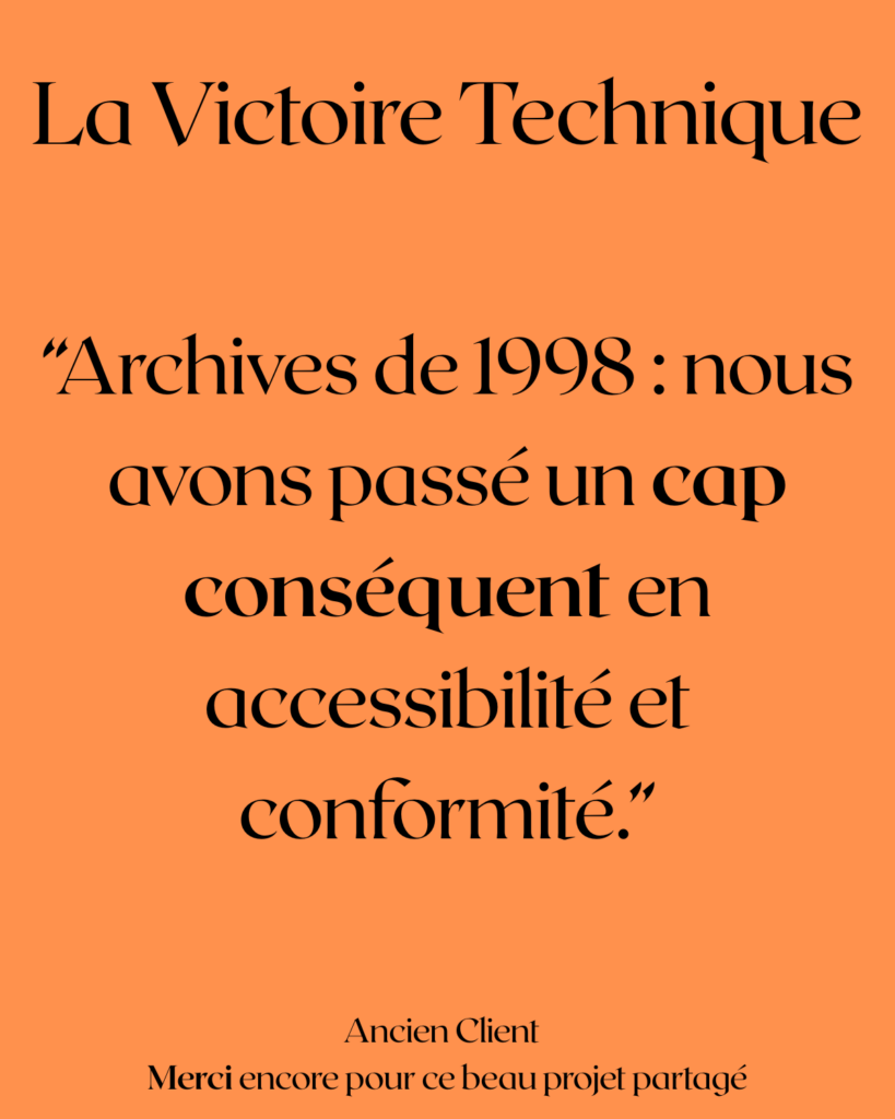 1 semaine. 7 témoignages. 1 adn 1 semaine. 7 témoignages. 1 adn