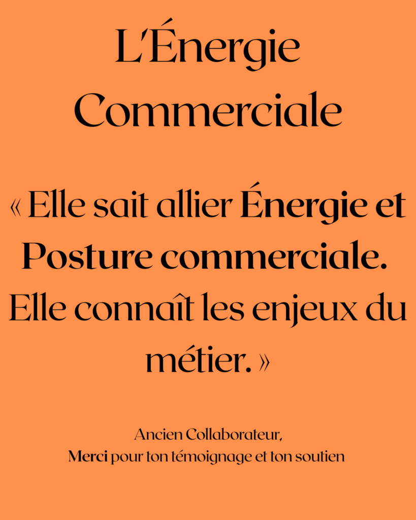 AEP Consulting Performance 1 semaine. 7 témoignages. 1 adn