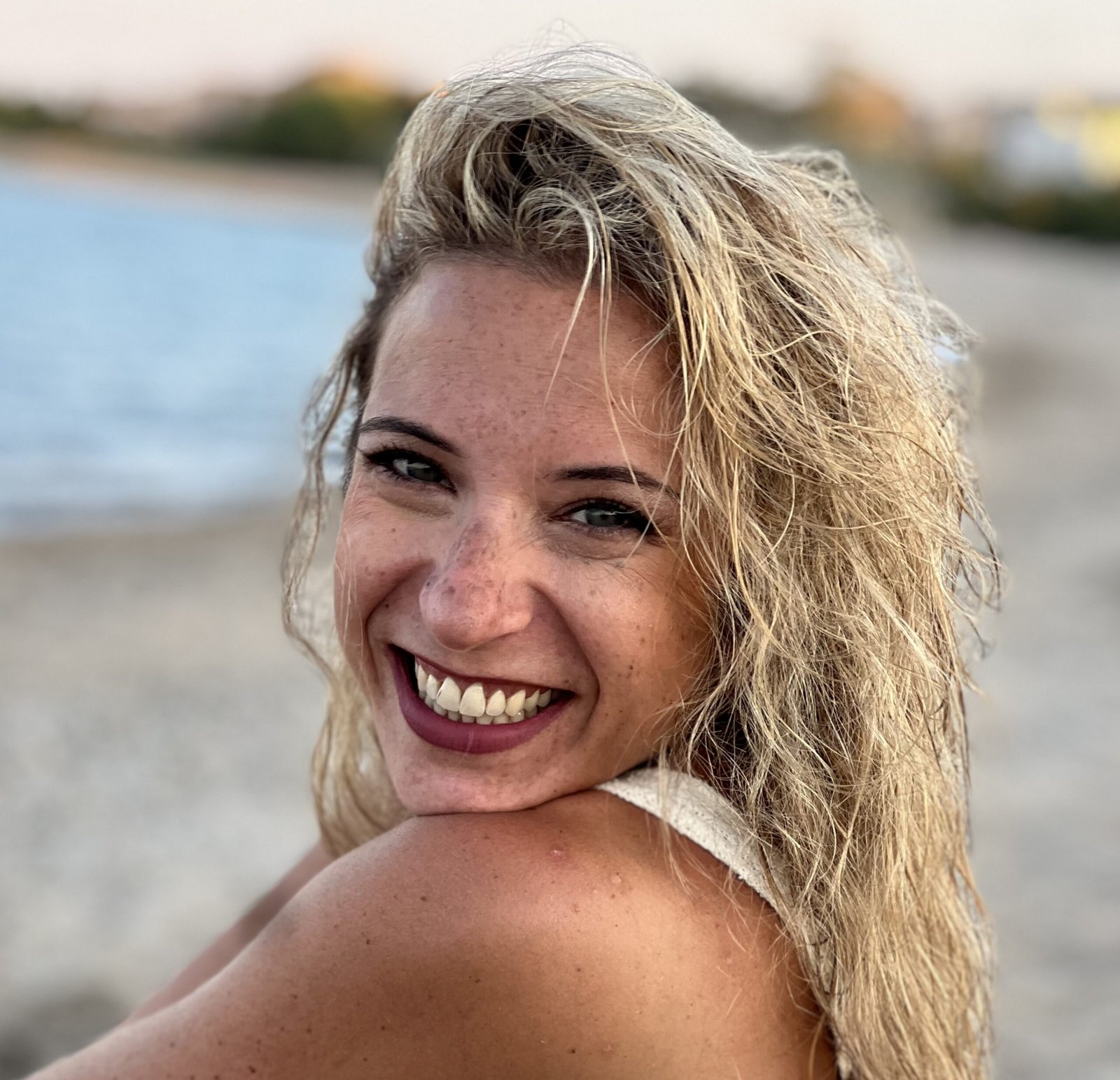 Photo Profil 2 Scaled