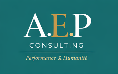 AEP Consulting & Performance