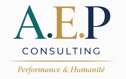 LOGO AEP Cropped Cropped Logo AEP Fond Blanc